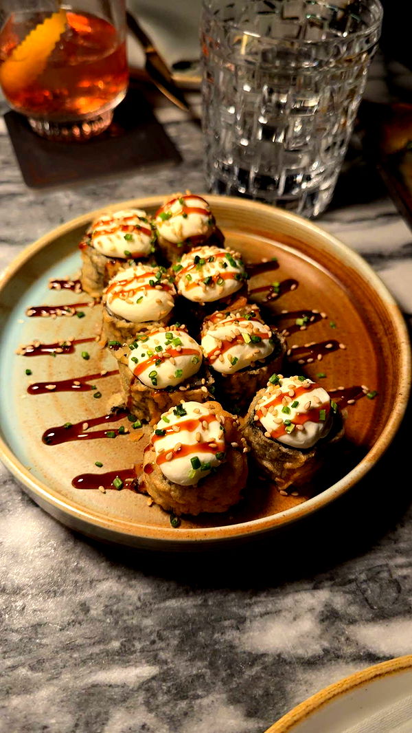 mbuccola97 image ~ Altpins