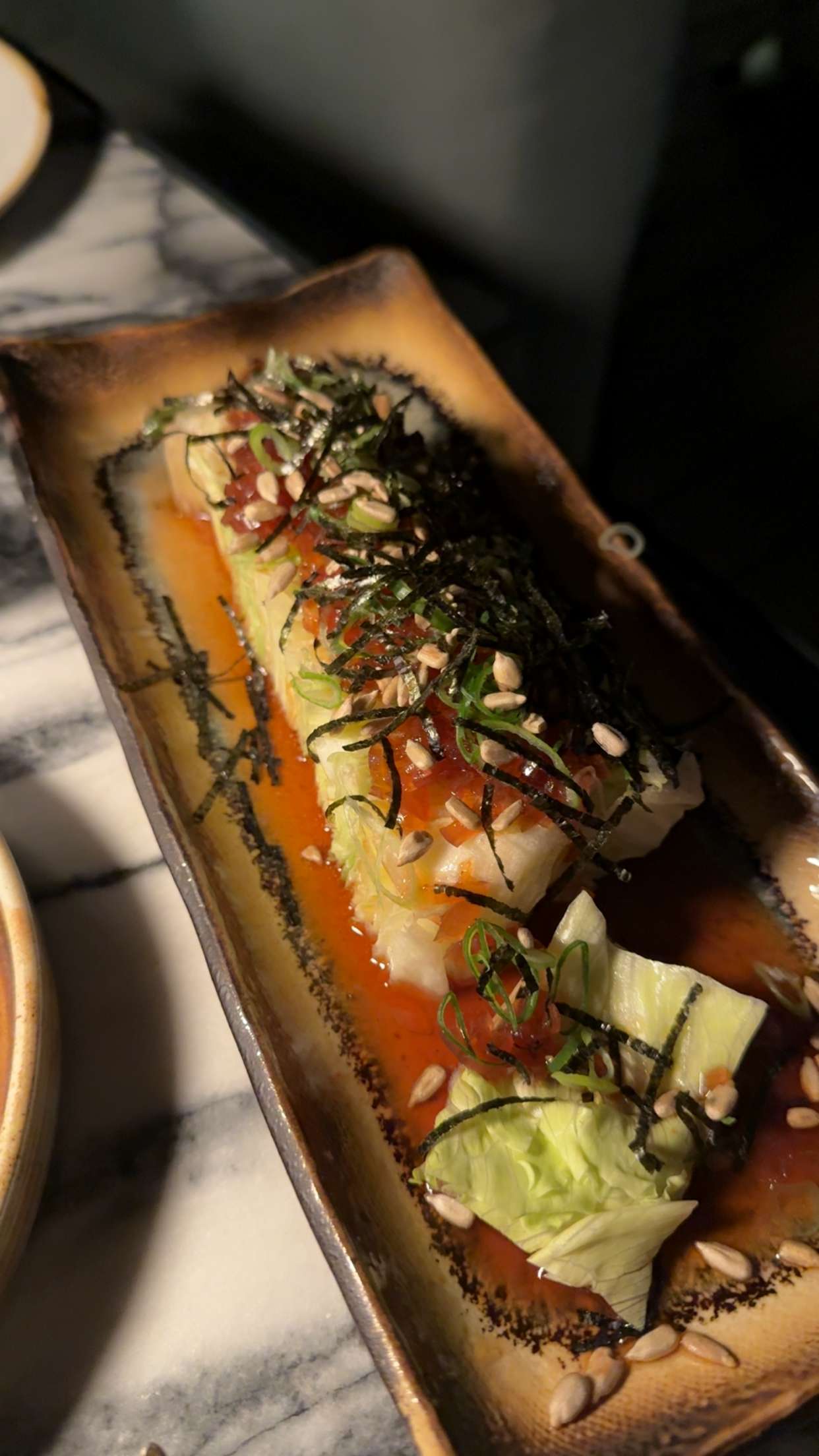 mbuccola97 snapchat image archive image