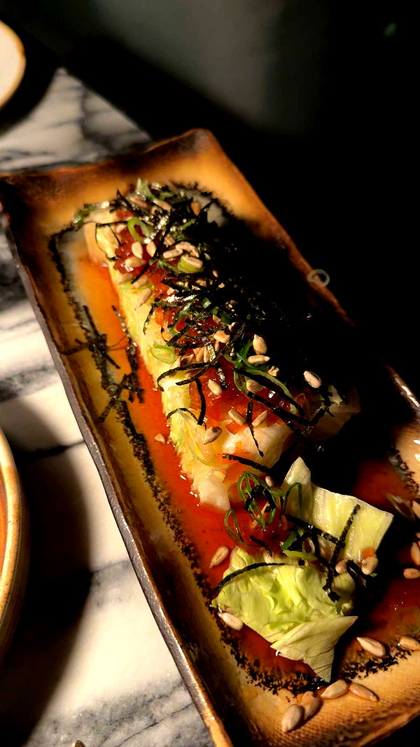 mbuccola97 image ~ Altpins