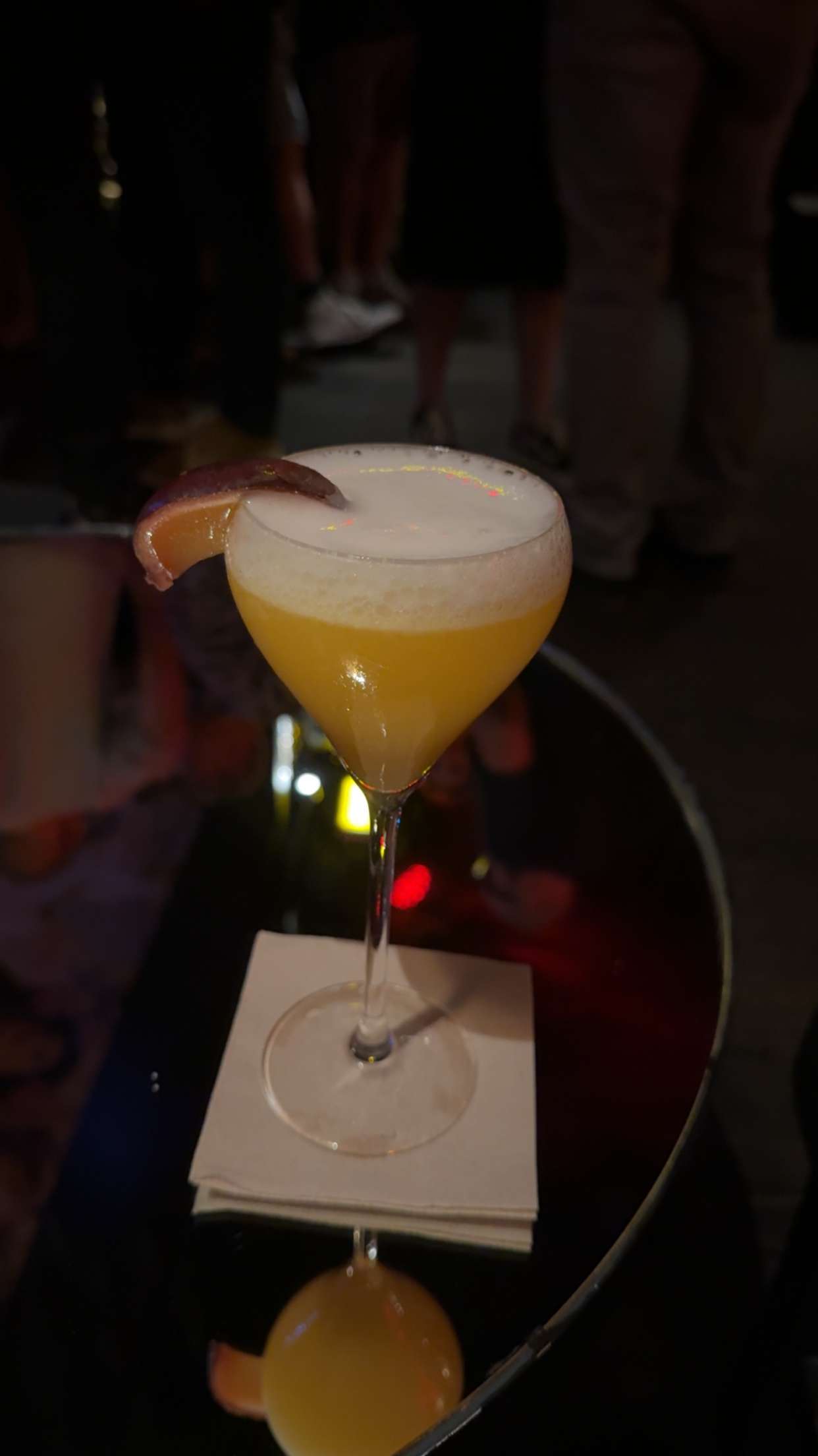 mbuccola97 snapchat image archive image