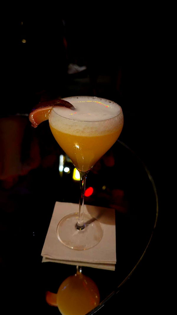 mbuccola97 image ~ Altpins