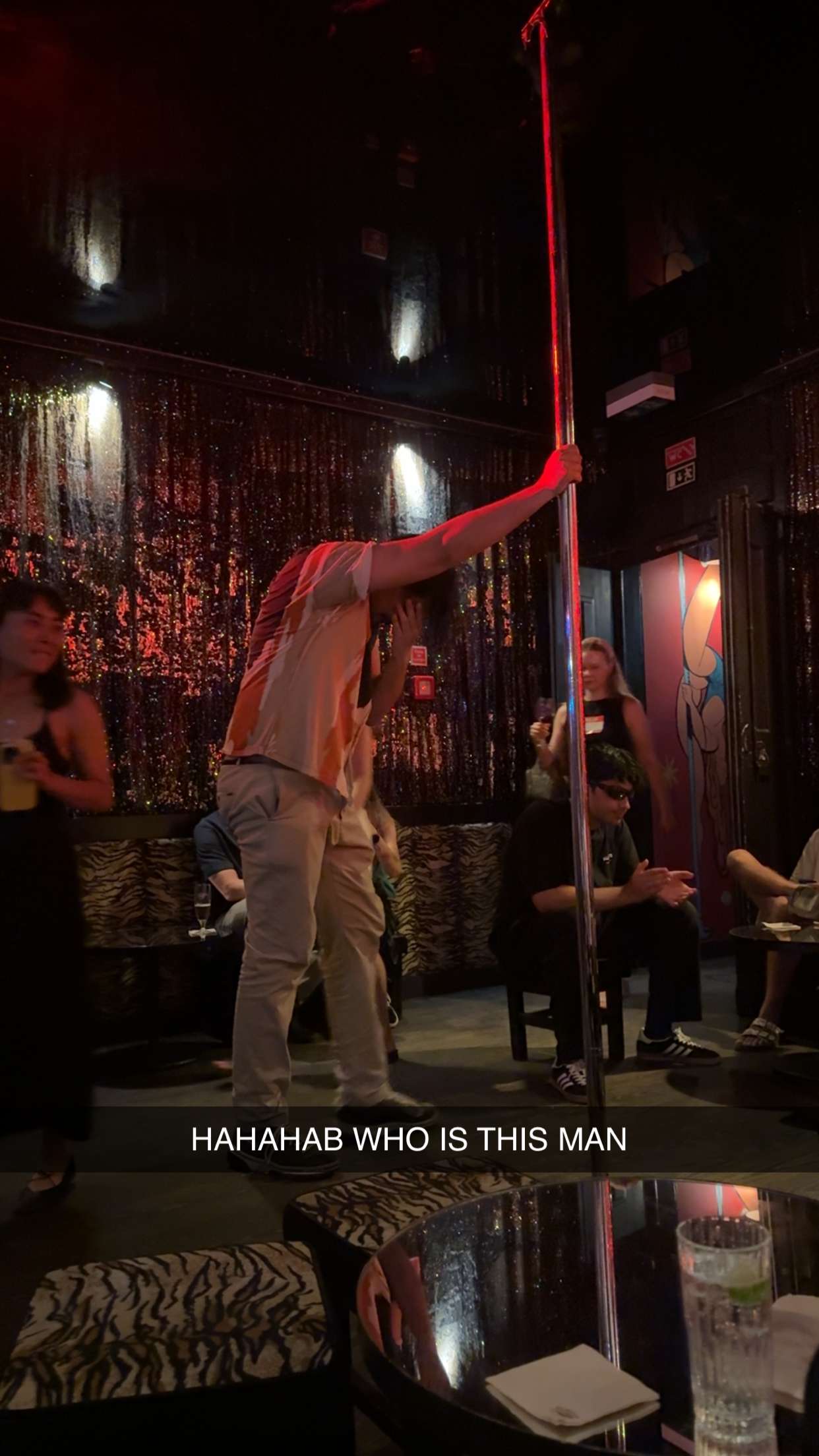 mbuccola97 snapchat image archive image