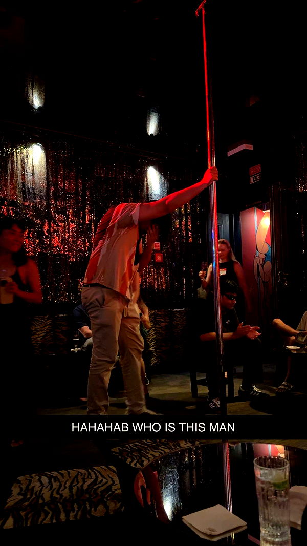 mbuccola97 image ~ Altpins