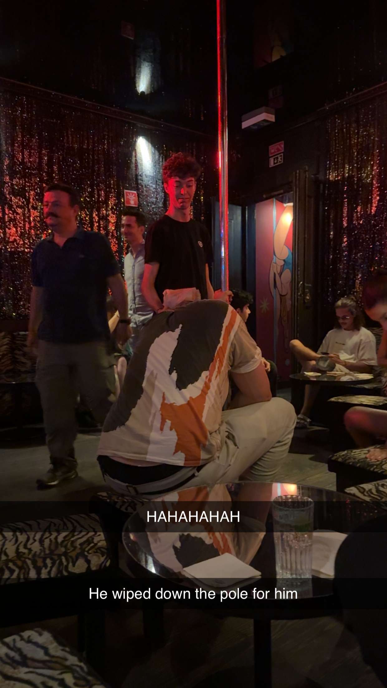 mbuccola97 snapchat image archive image