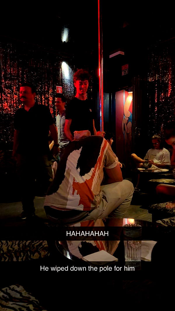 mbuccola97 image ~ Altpins