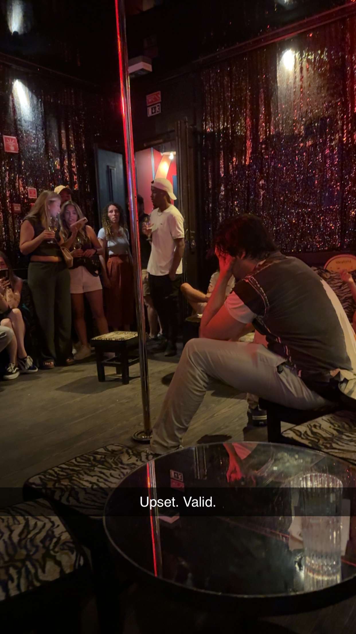 mbuccola97 snapchat image archive image