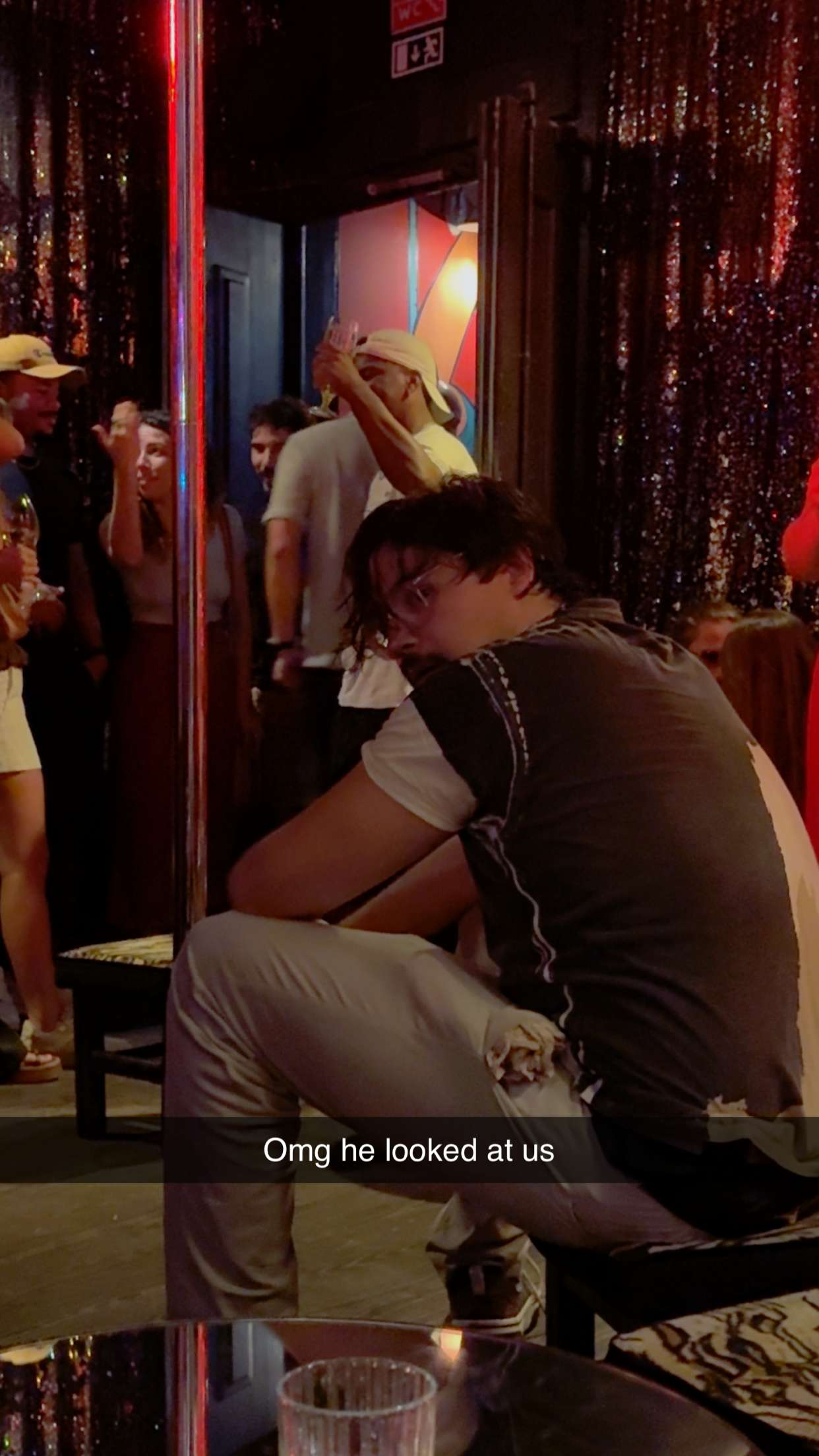 mbuccola97 snapchat image archive image