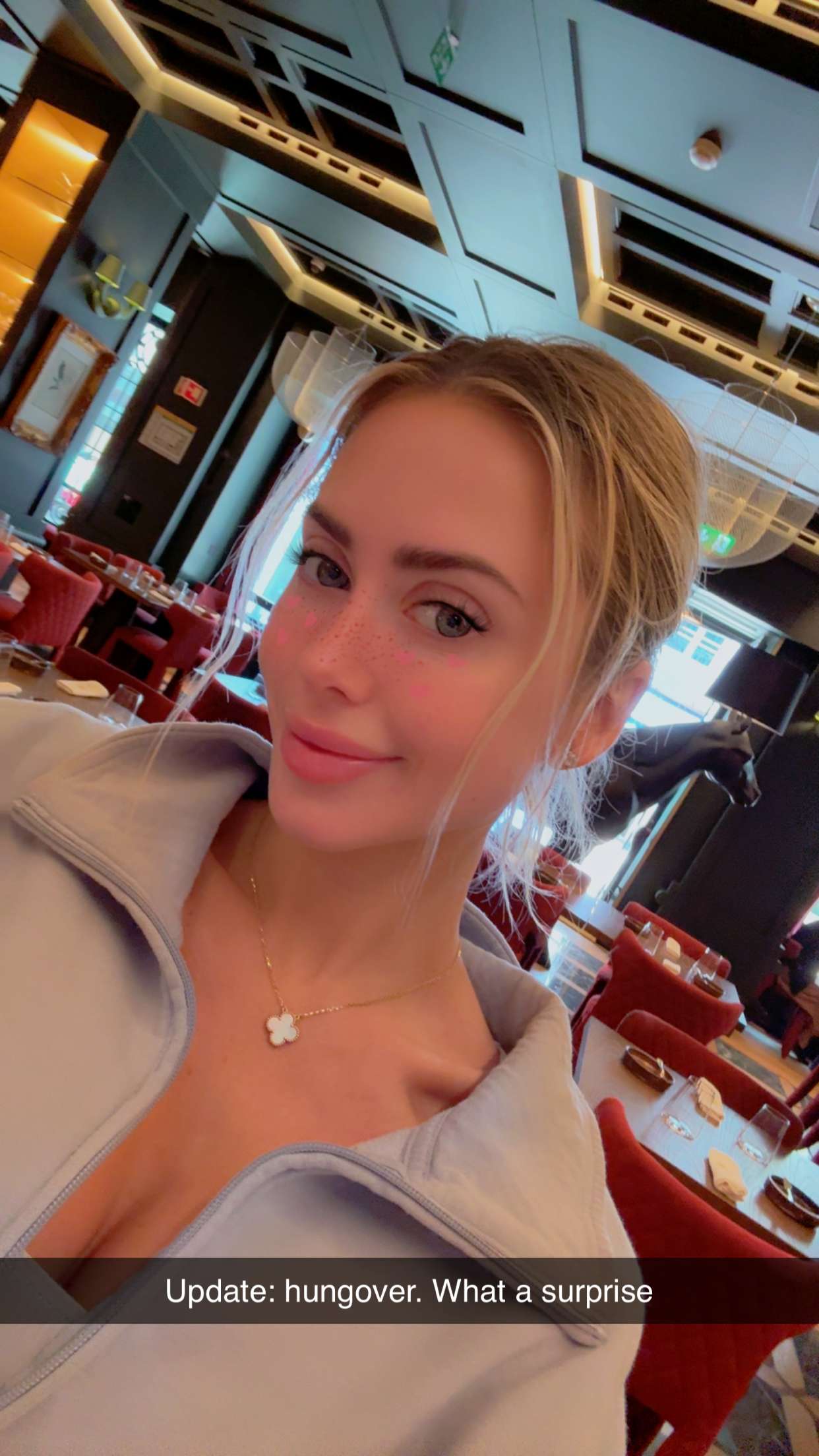 mbuccola97 snapchat image archive image