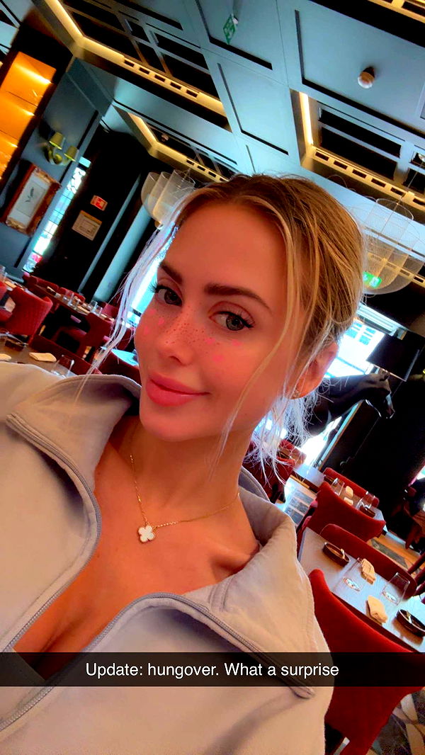 mbuccola97 image ~ Altpins