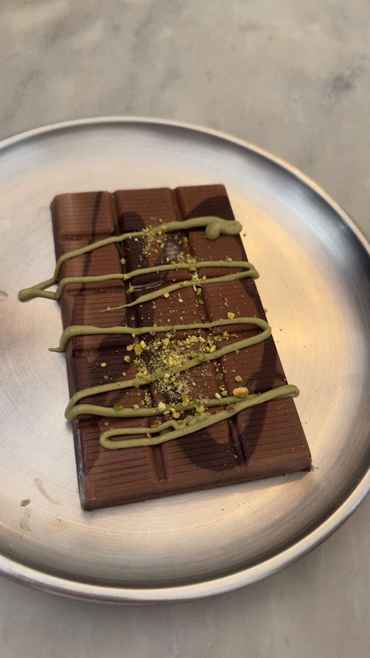 mbuccola97 snapchat image archive image