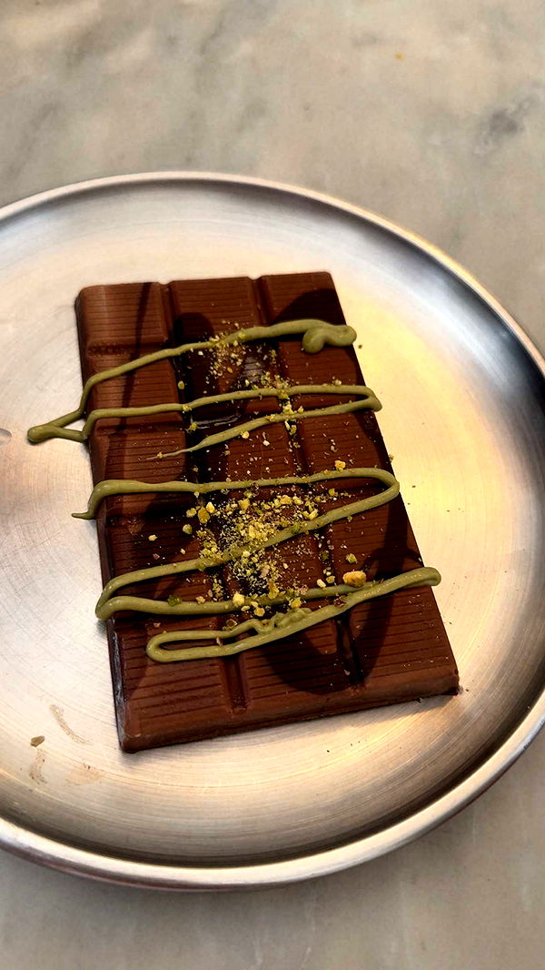 mbuccola97 image ~ Altpins