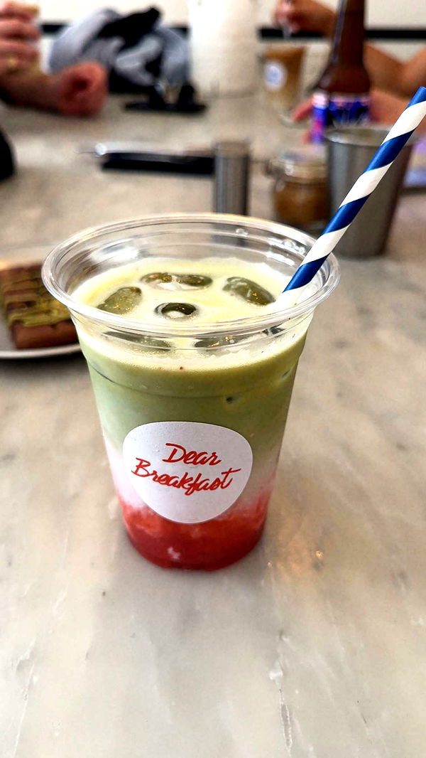 mbuccola97 image ~ Altpins