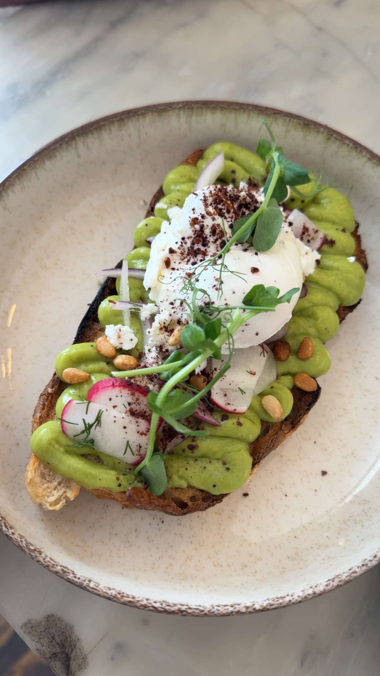 mbuccola97 snapchat image archive image