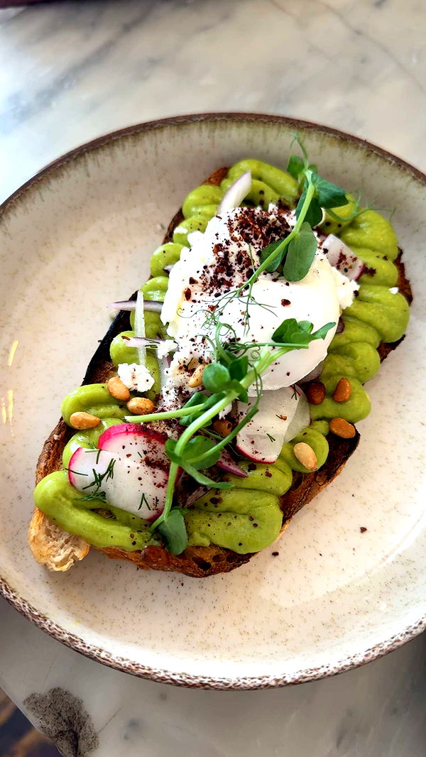 mbuccola97 image ~ Altpins