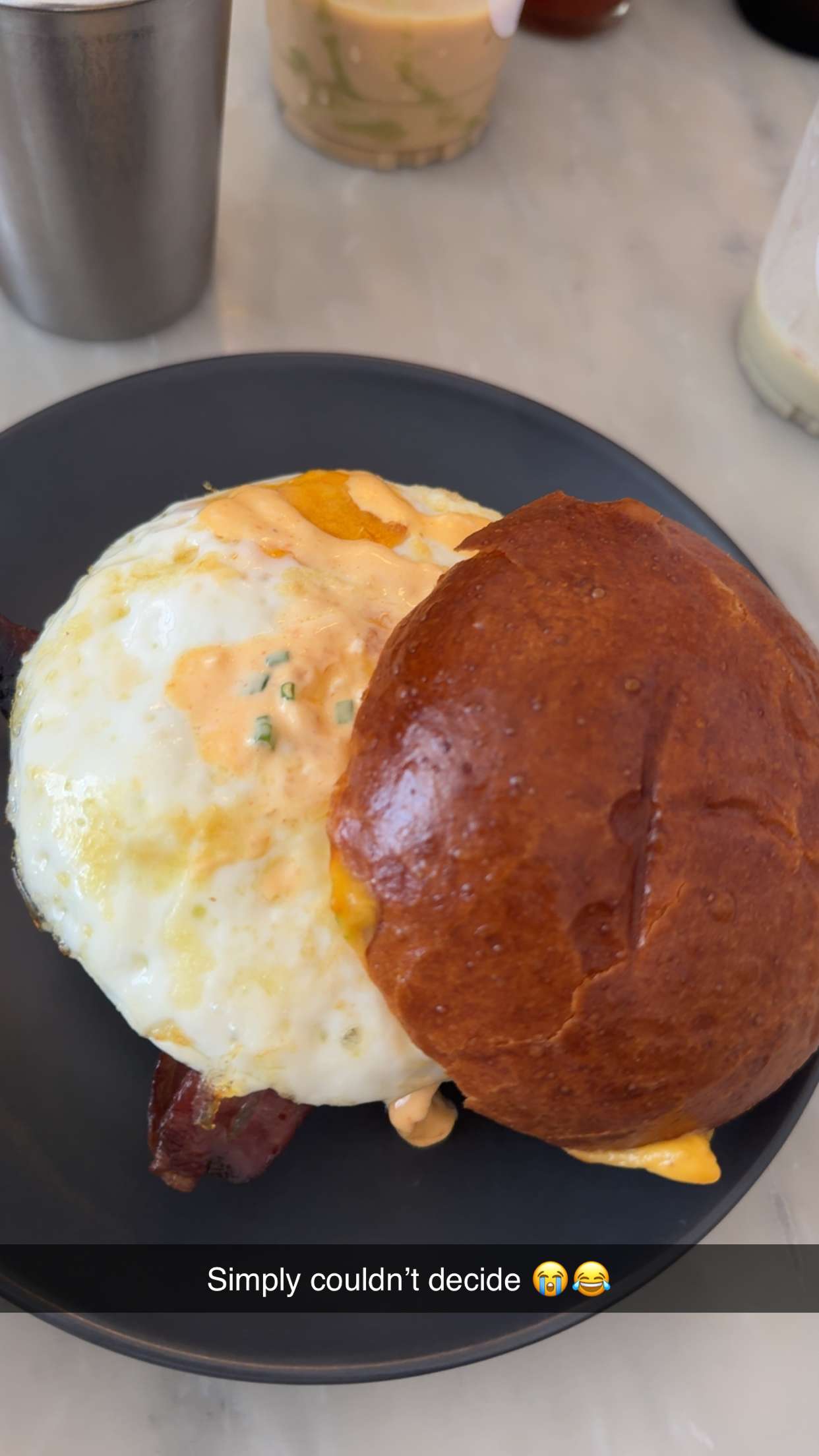 mbuccola97 snapchat image archive image