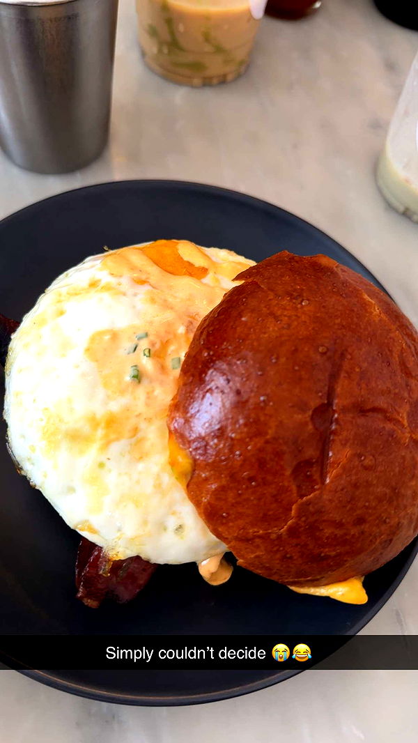 mbuccola97 image ~ Altpins