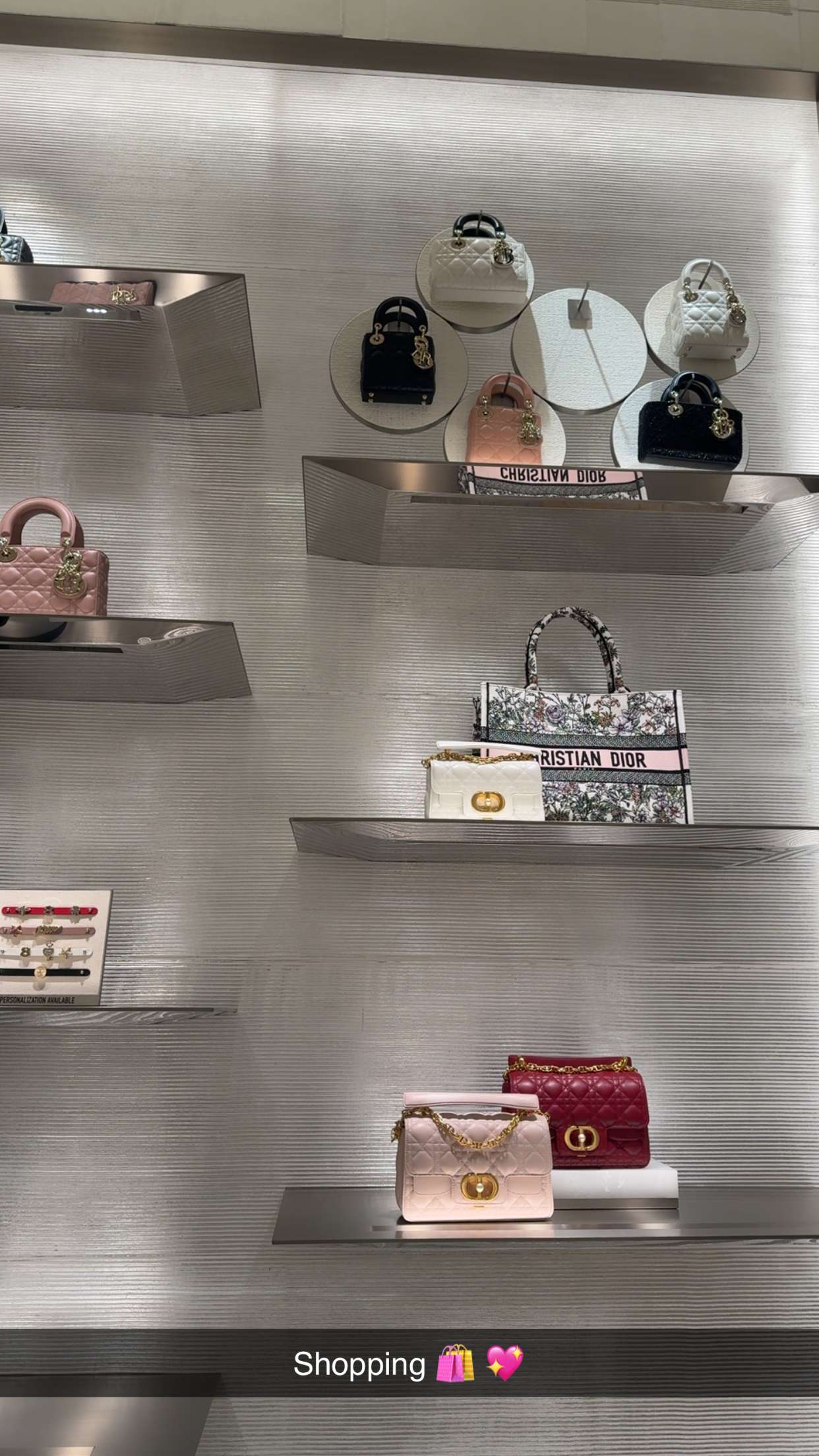 mbuccola97 snapchat image archive image