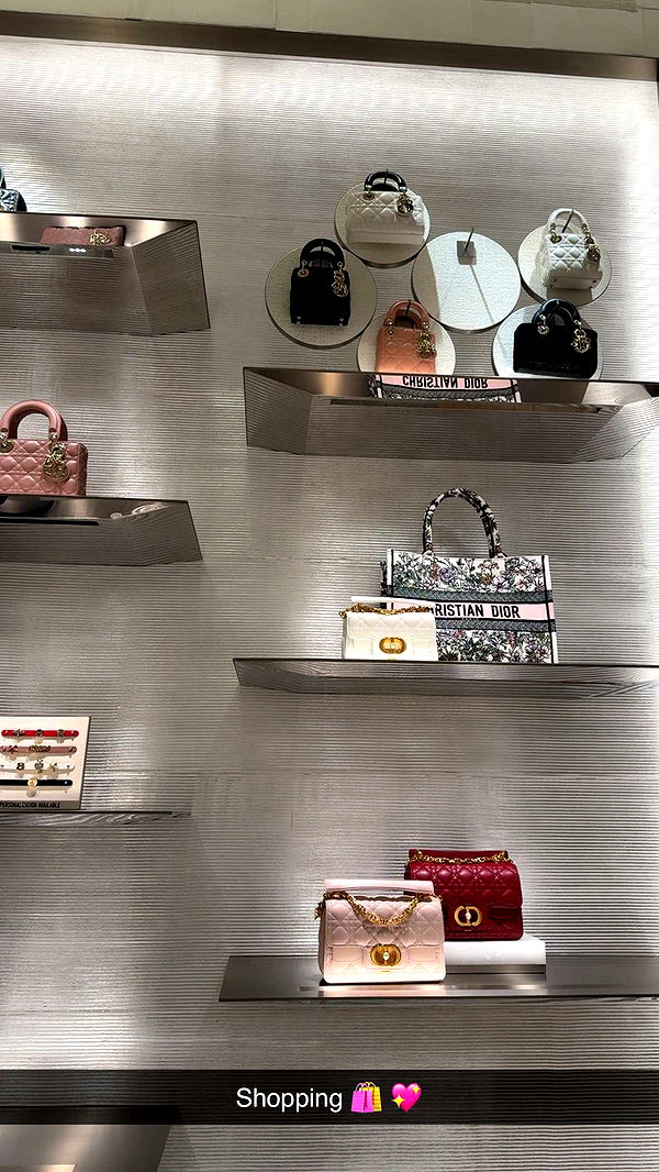 mbuccola97 image ~ Altpins