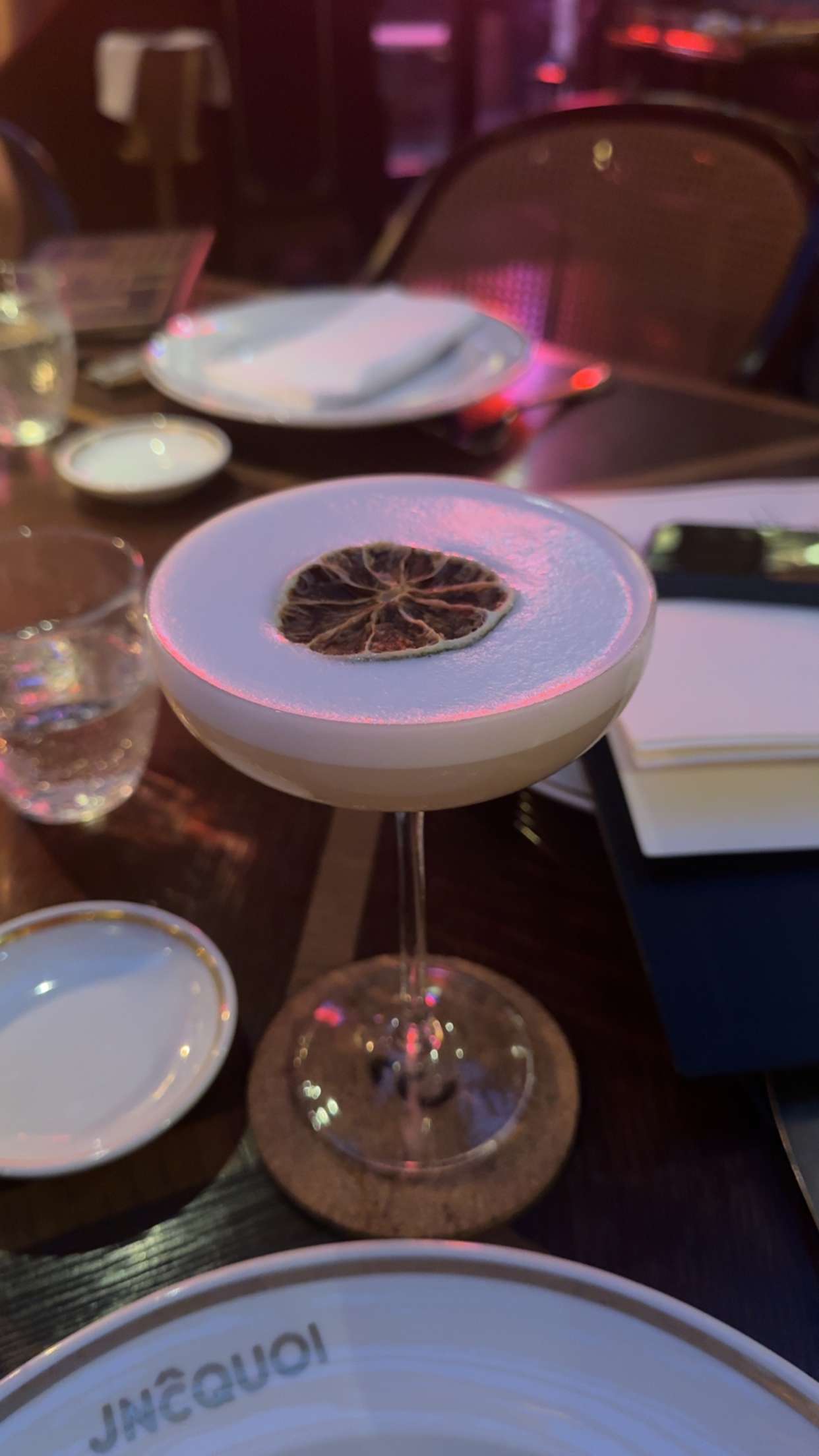 mbuccola97 snapchat image archive image