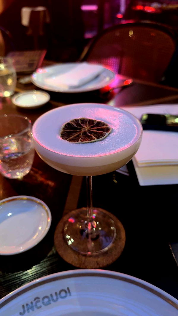 mbuccola97 image ~ Altpins