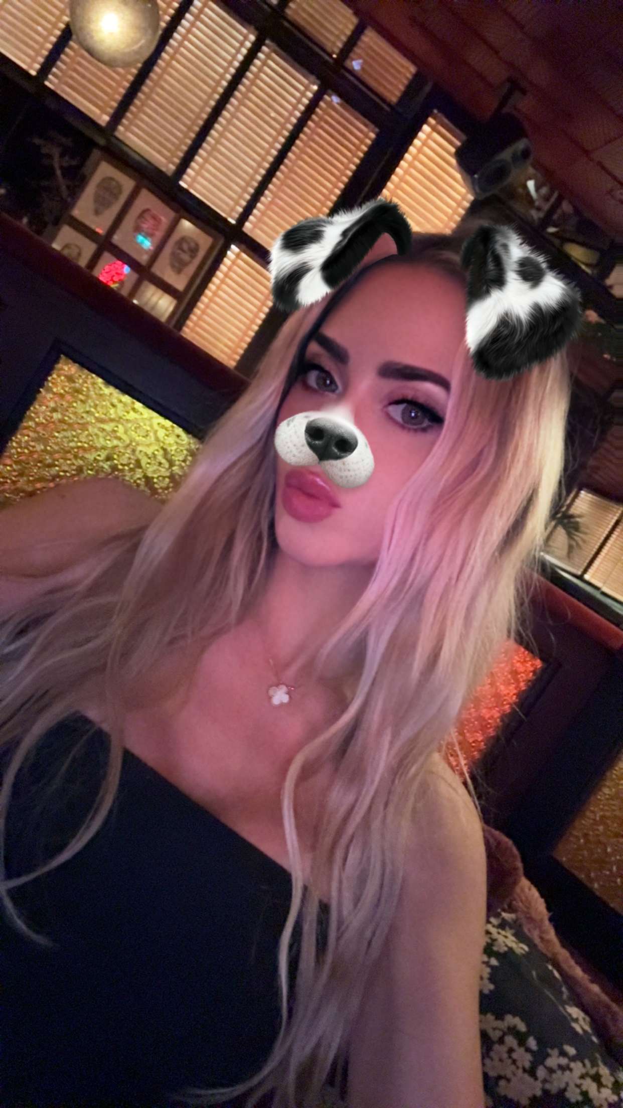 mbuccola97 snapchat image archive image