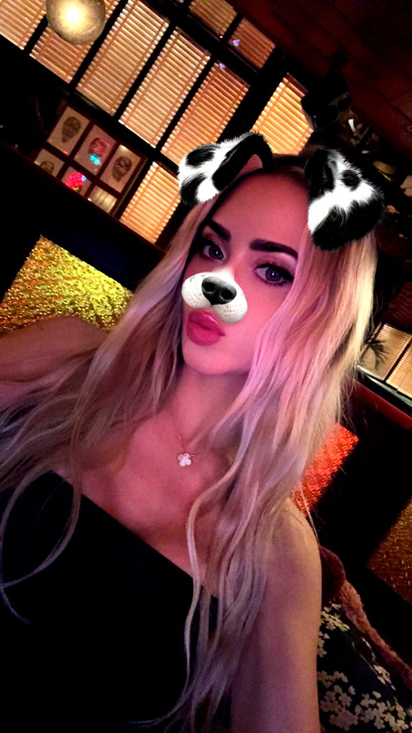 mbuccola97 image ~ Altpins