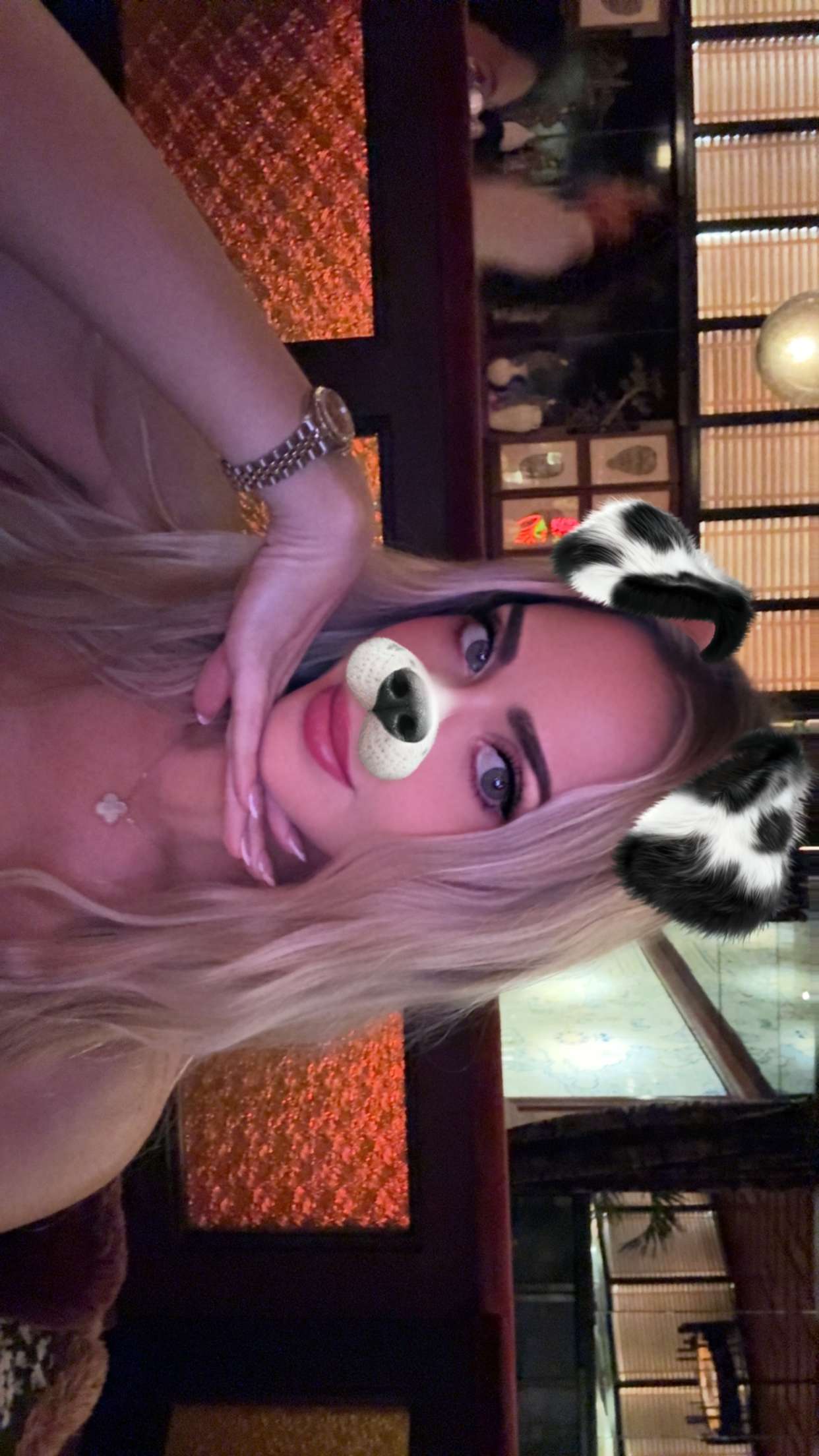 mbuccola97 snapchat image archive image