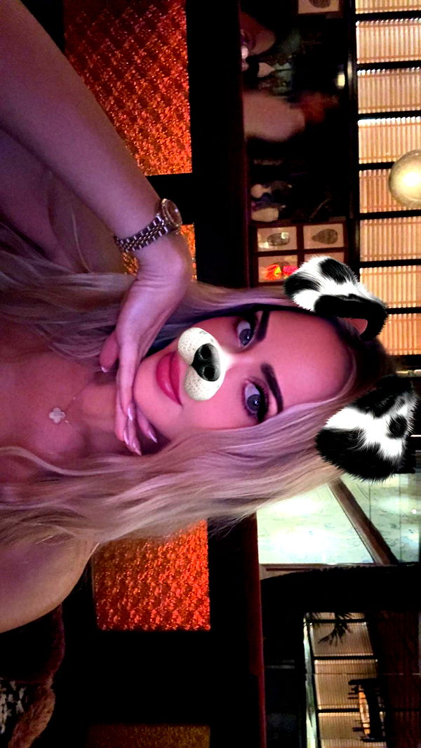 mbuccola97 image ~ Altpins