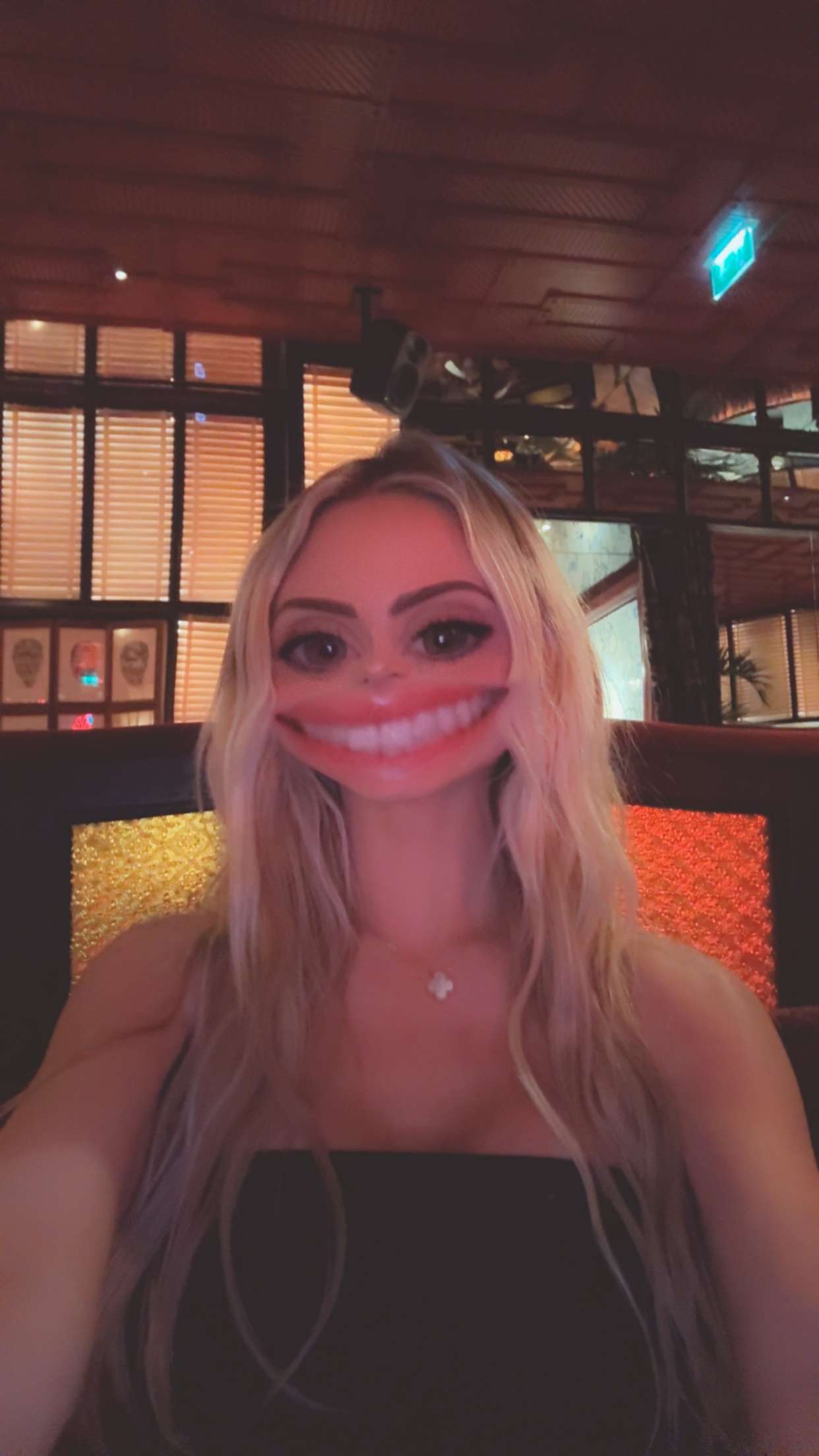 mbuccola97 snapchat image archive image