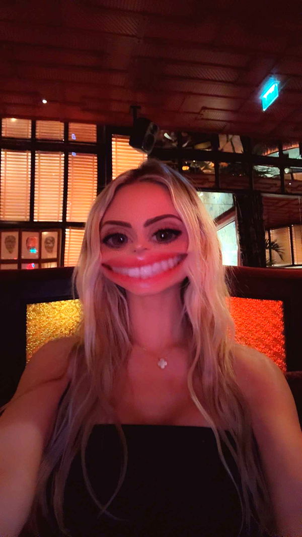 mbuccola97 image ~ Altpins