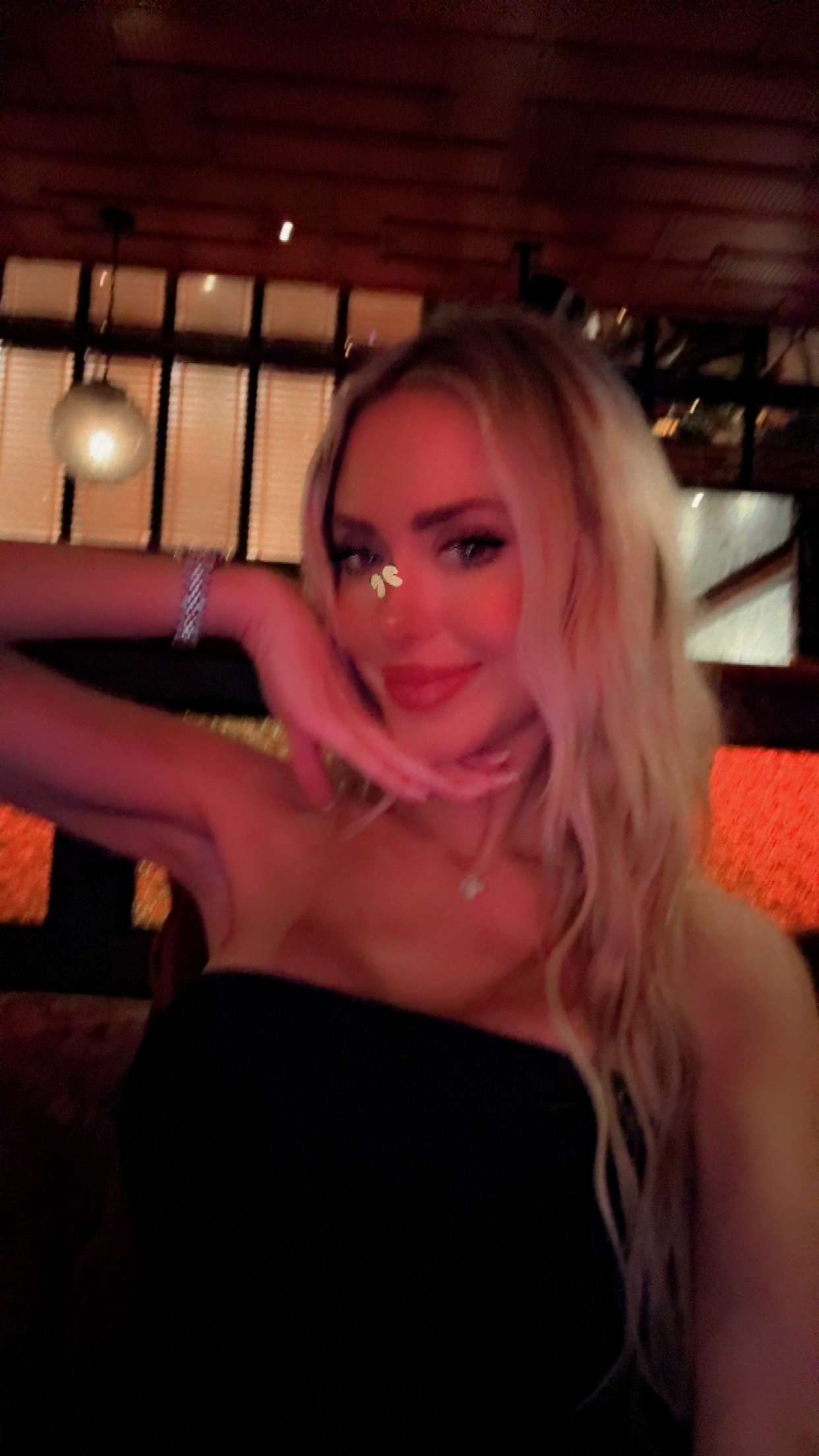 mbuccola97 snapchat image archive image