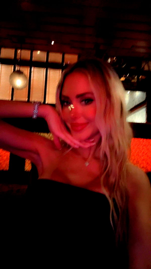 mbuccola97 image ~ Altpins