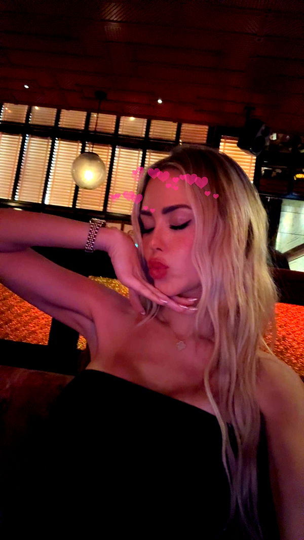 mbuccola97 image ~ Altpins