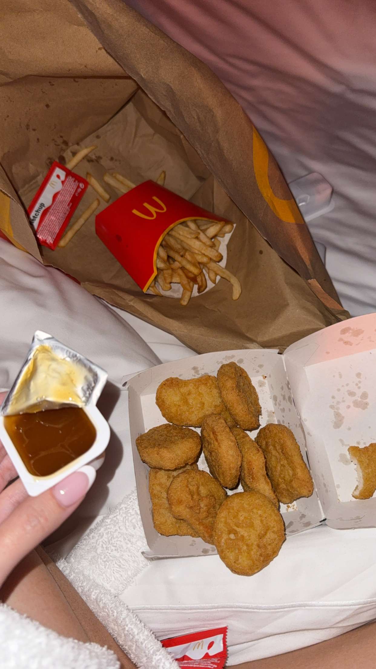 mbuccola97 snapchat image archive image