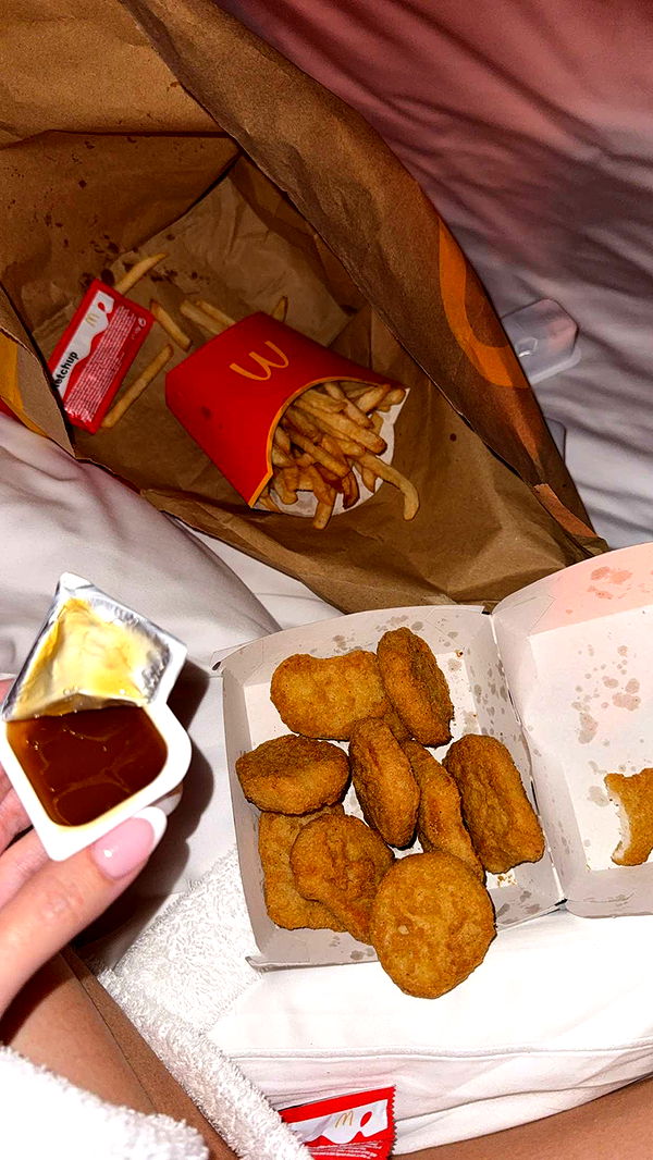 mbuccola97 image ~ Altpins