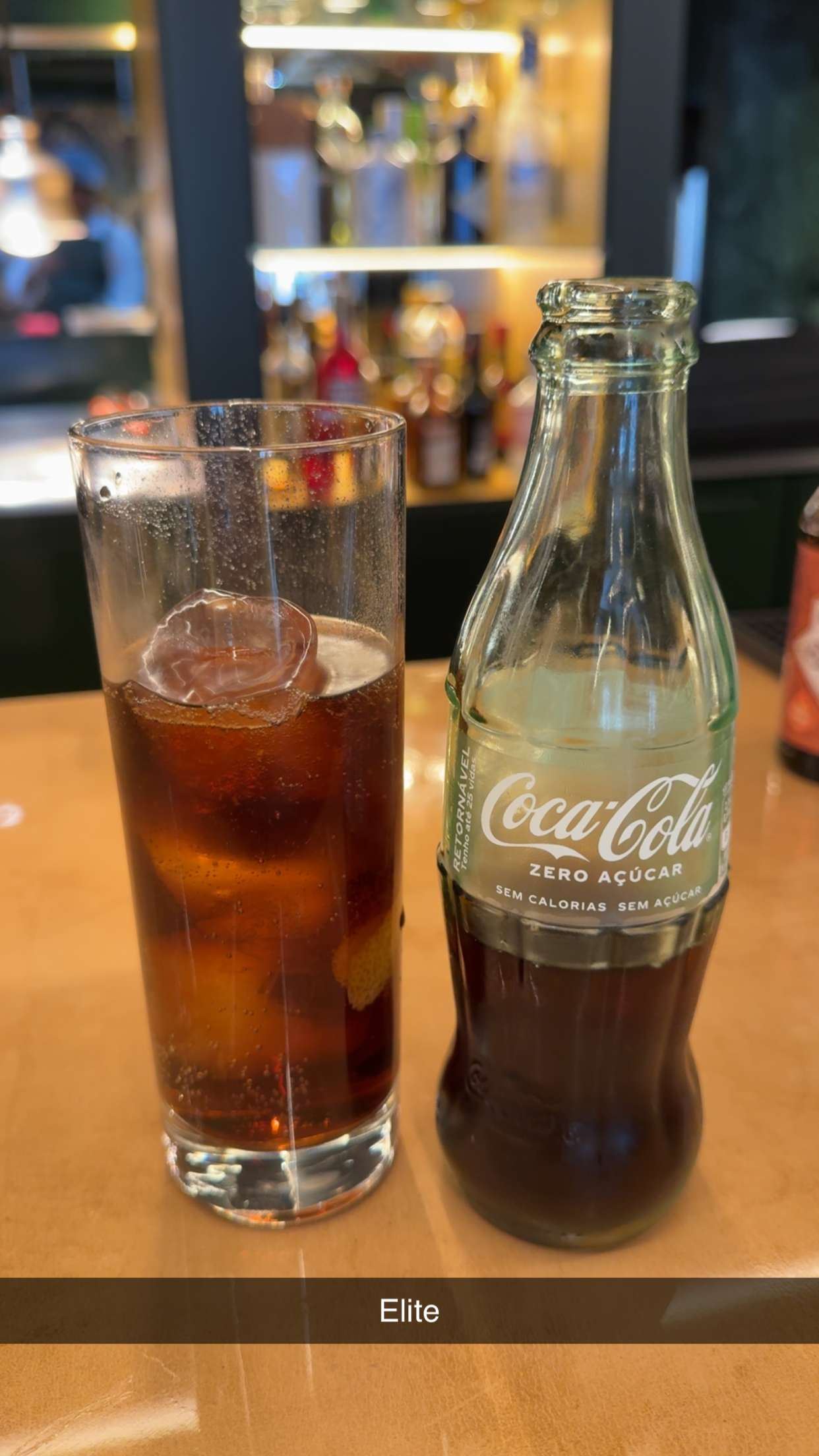 mbuccola97 snapchat image archive image