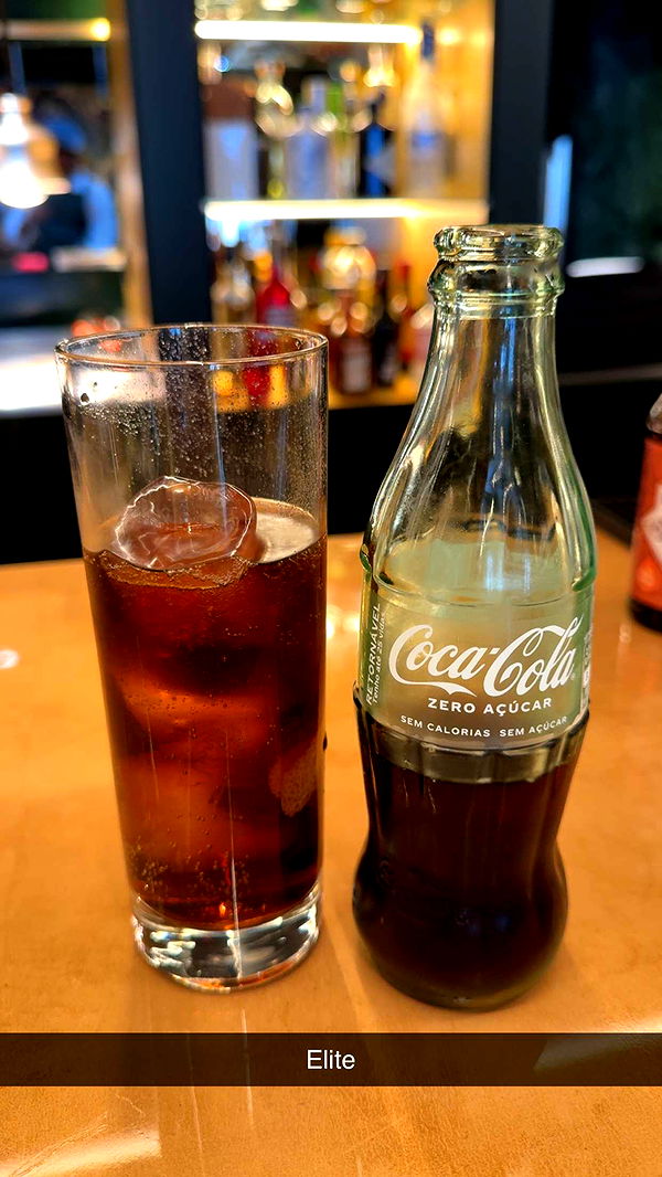 mbuccola97 image ~ Altpins