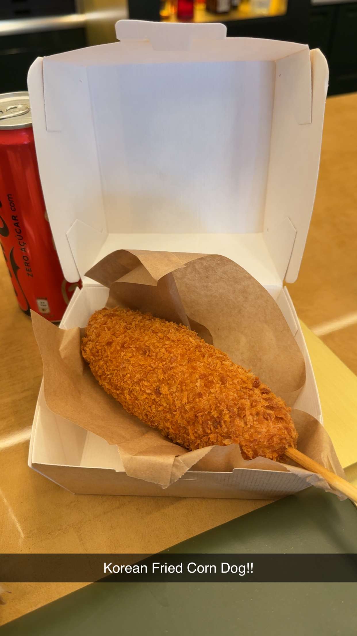 mbuccola97 snapchat image archive image