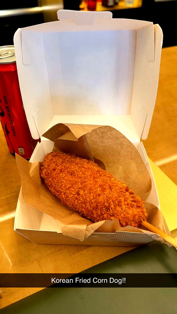 mbuccola97 image ~ Altpins