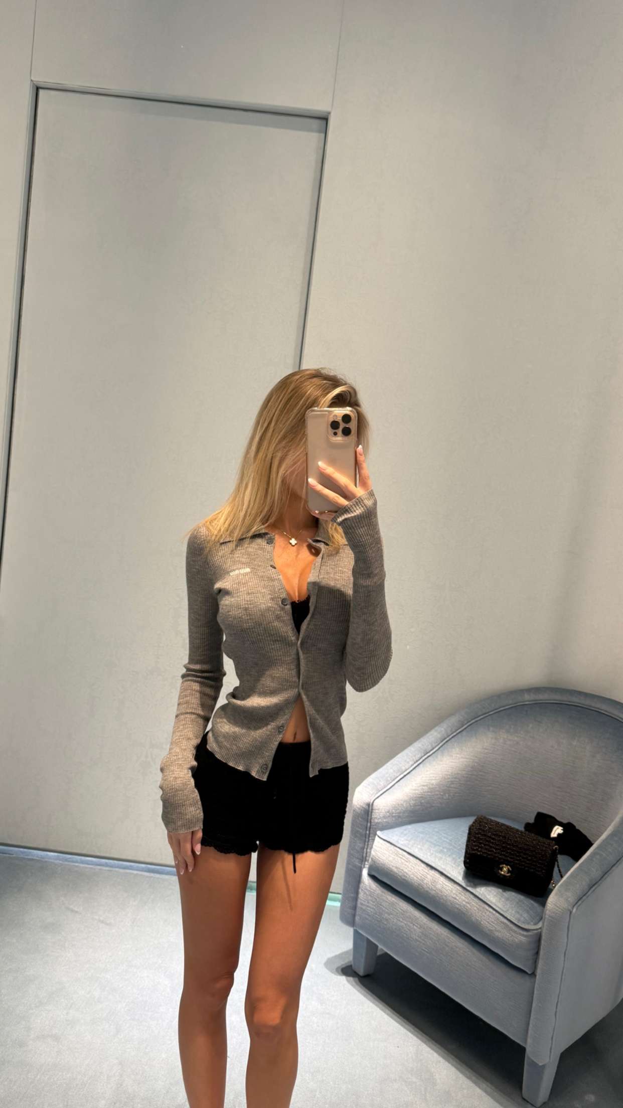 mbuccola97 snapchat image archive image