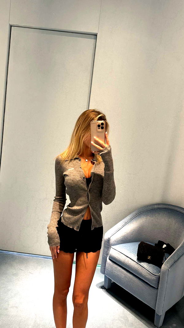 mbuccola97 image ~ Altpins