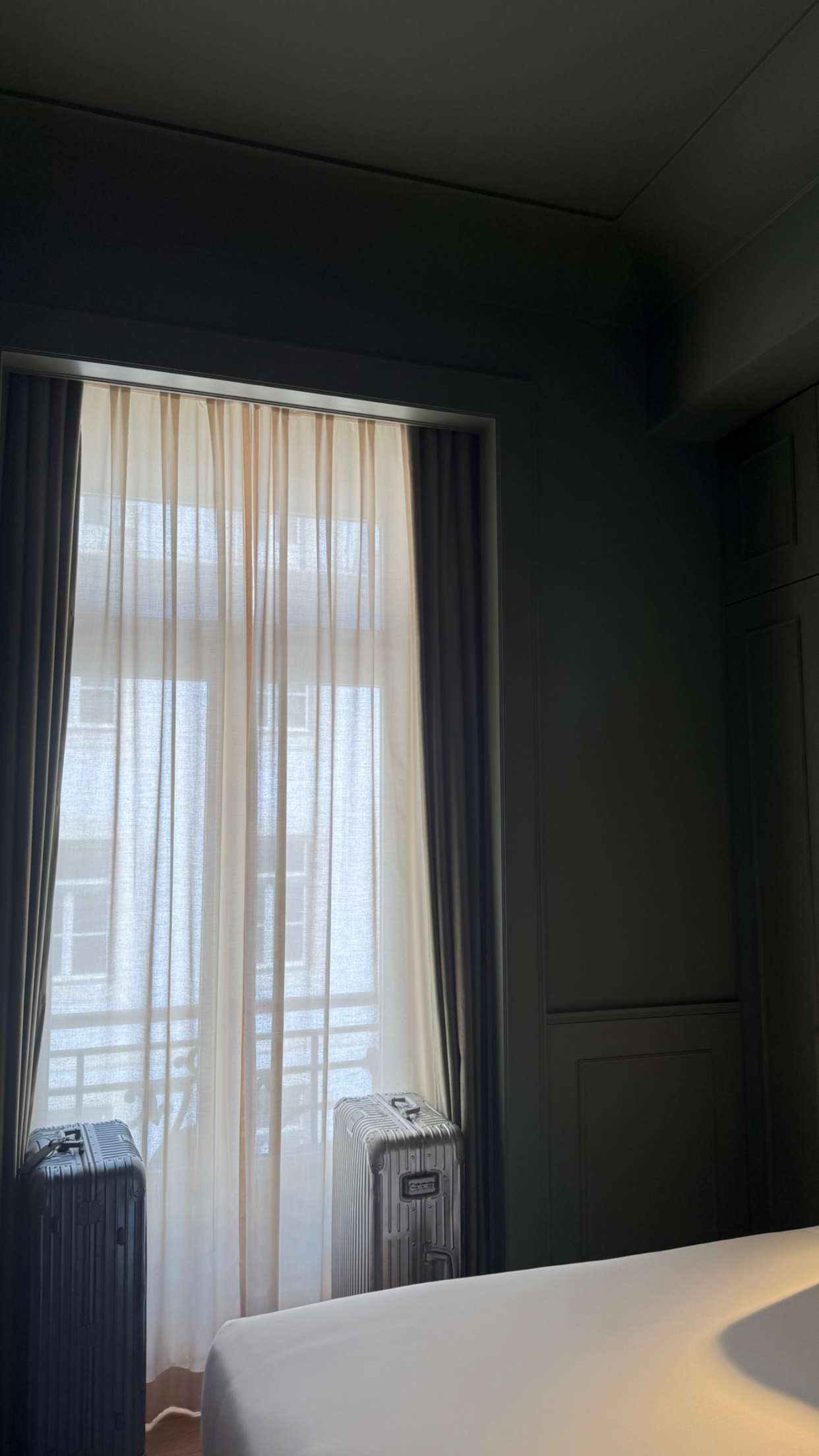 mbuccola97 snapchat image archive image