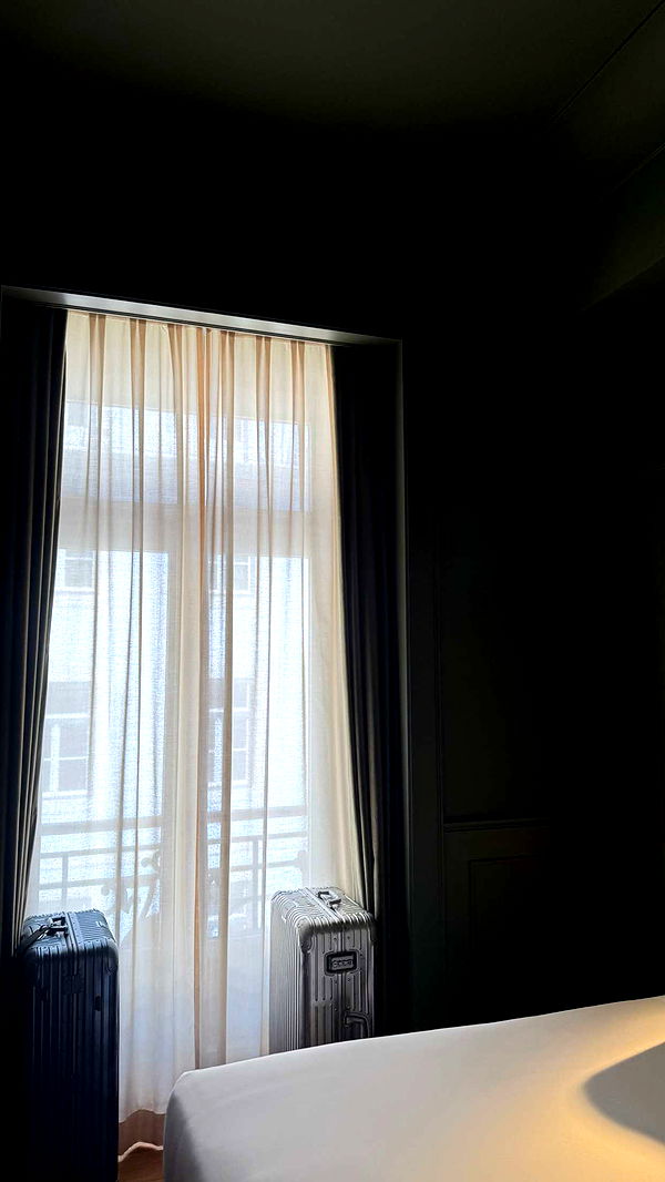 mbuccola97 image ~ Altpins