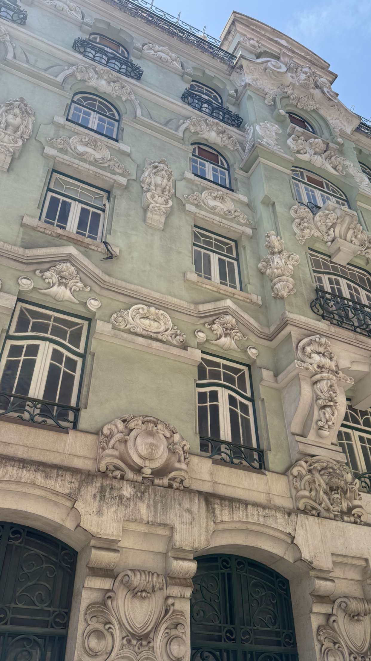 mbuccola97 snapchat image archive image