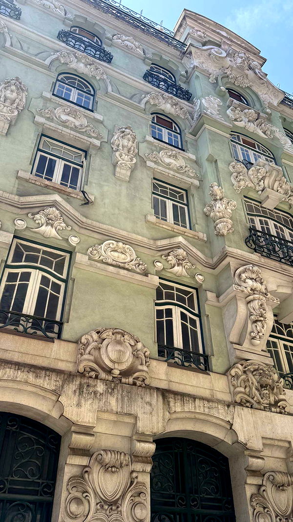 mbuccola97 image ~ Altpins