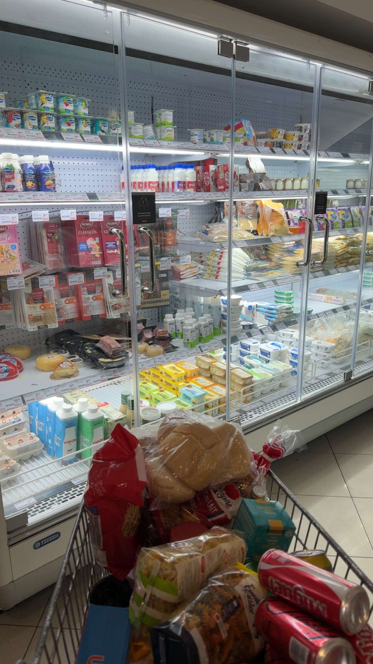 mbuccola97 snapchat image archive image