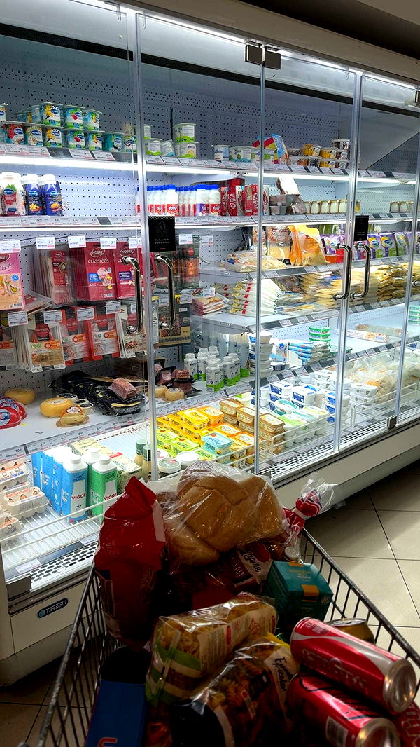 mbuccola97 image ~ Altpins