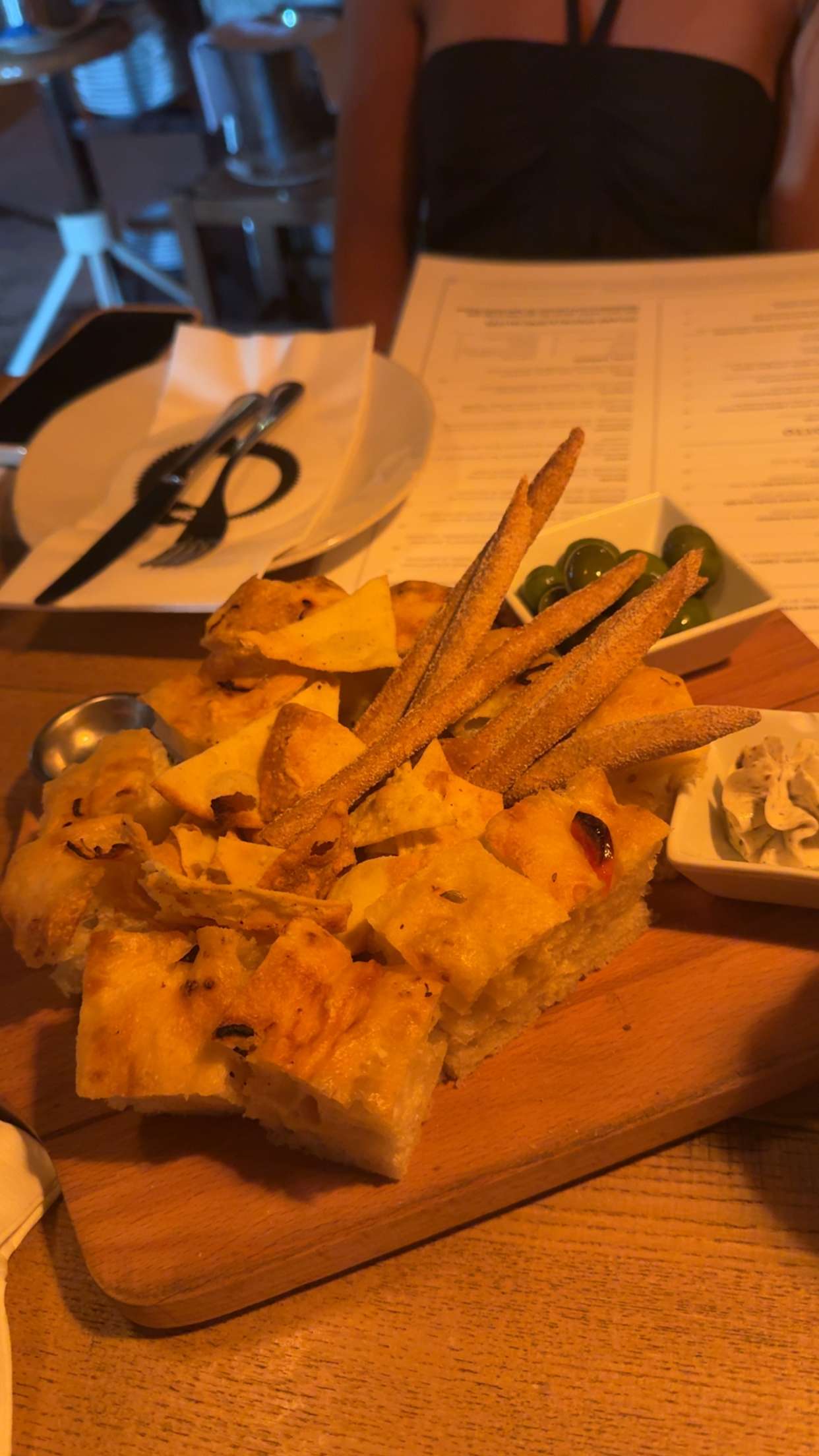 mbuccola97 snapchat image archive image