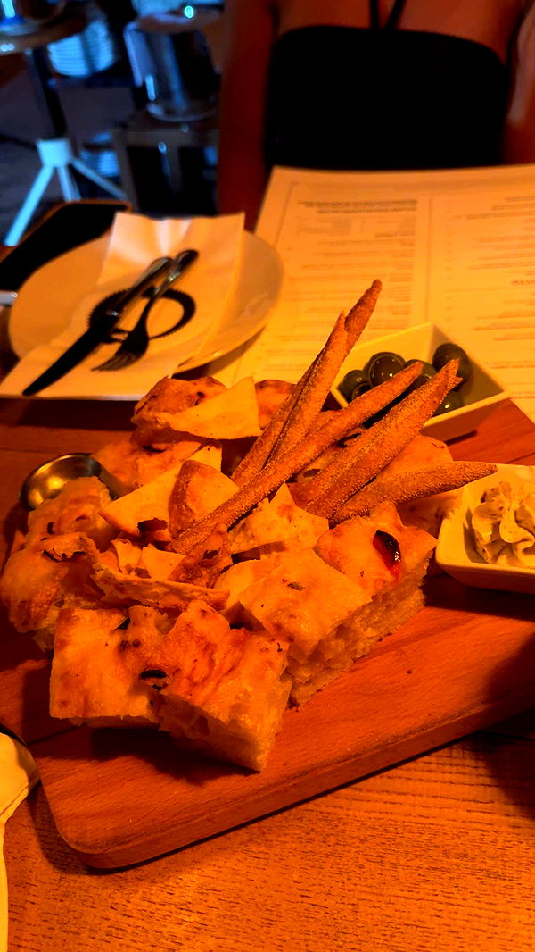 mbuccola97 image ~ Altpins