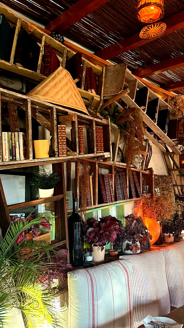 mbuccola97 image ~ Altpins